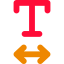 Text Editor icon 64x64